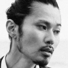 Taro Uchibori