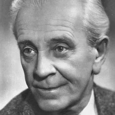 Сергей Петров