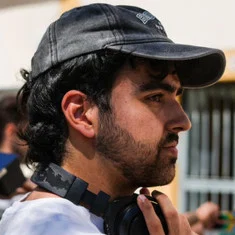 Javier del Estal