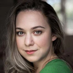 Louisa Hutchinson