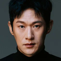 Kim Moon-hak