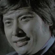 Jeong Se-Hyeok