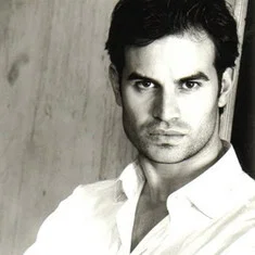 Manuel Oliverio