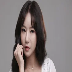 Kim Ri-won