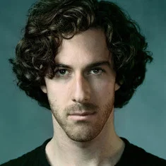 Troy Doherty