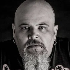 João Gordo