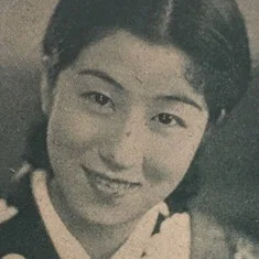 Setsuko Shinobu