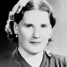 Kirsten Flagstad