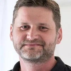 Petr Oukropec