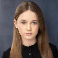 Joliana Francisco
