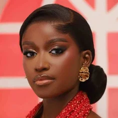 Chisom Agoawuike