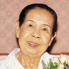 Malee Wetpraseri