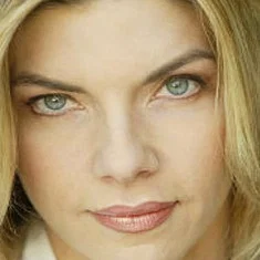 Kim Webb