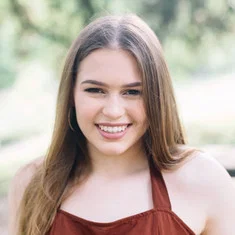Sophia Hopkins