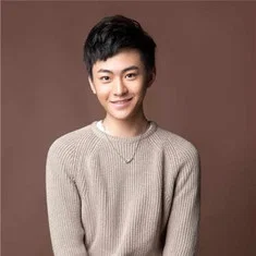 Li Jiabing
