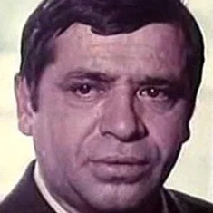 Jovan Janićijević 'Burduš'