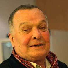 Вадим Алисов