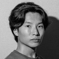 Kazunori Minagawa