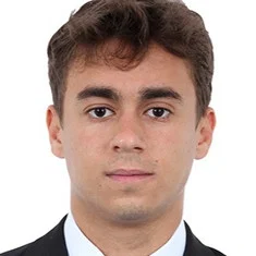 Nikolas Ferreira