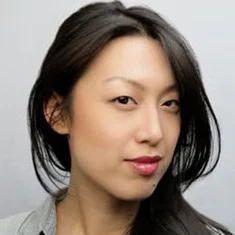 Vivian Lin