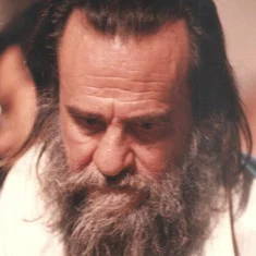 Salvador Garmendia