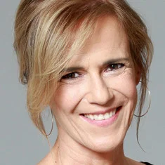 Sílvia Sabaté