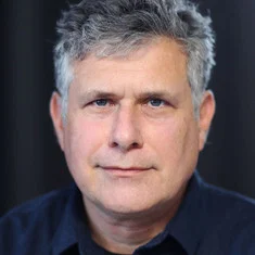 Peter Sillen