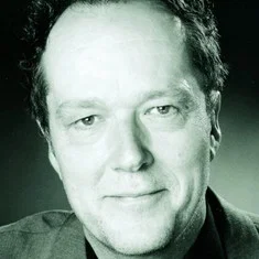 Gert Duve Skovlund