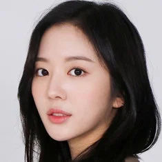 Kim Gyeol-yu