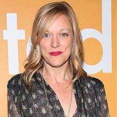 Karen Lunder