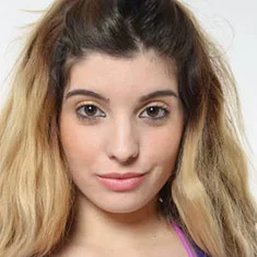 María de la Rosa