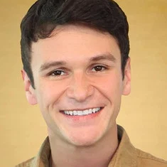 Bryan Botella