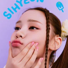 Hwang Si Hyeon