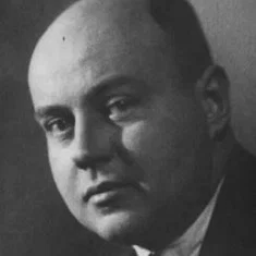 Jan Teunissen
