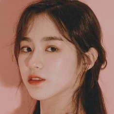 Kim Min Joo