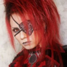 Seth