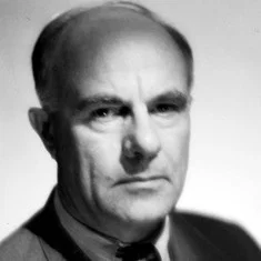Władysław Krasnowiecki