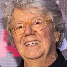 Emilio Carrera