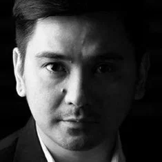 Wowie De Guzman