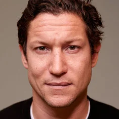 Vito Schnabel