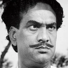Ajitesh Bandopadhyay