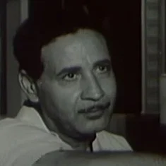 Saad Arafa