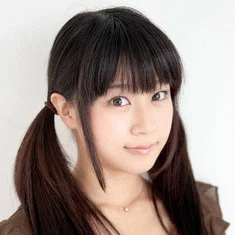 Mahiro Aine