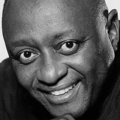 Mbongeni Ngema
