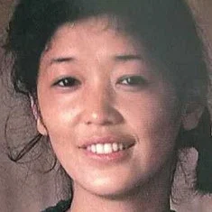 Miyuki Kojima