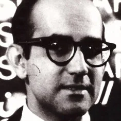 Carlos Álvarez Núñez