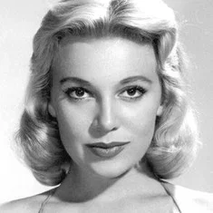 Sally Todd