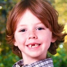Daniel Barden