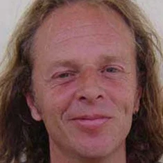 Michiel van Oosterhout
