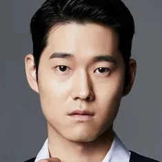 Yoon Se-hyun